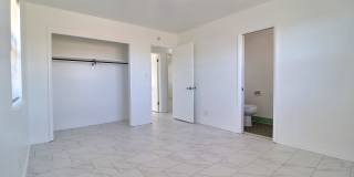 5115 E 17th St Gallery 10