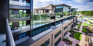 Riverfront at Promenade Park Gallery 9