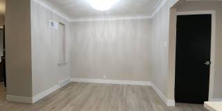 6401 Nottingham Avenue Gallery 12