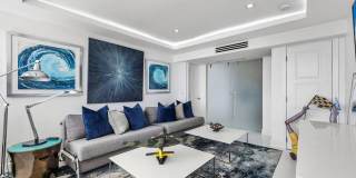 545 S Fort Lauderdale Beach Boulevard 1703 1704, Fort Lauderdale, FL 33316 Gallery 9