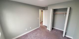 454 N 18th Ave Gallery 19