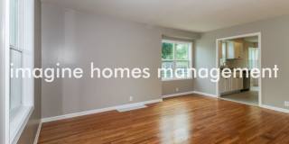5856 Russell Avenue South Gallery 3