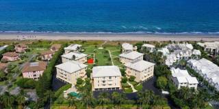 2103 S Ocean Boulevard Gallery 1