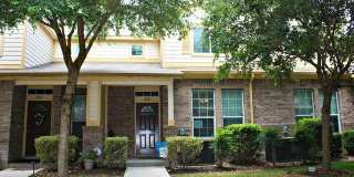 2543 Grayson Circle Gallery 1