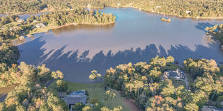 121 Grace Trace Gallery 82