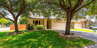 Corner-Lot Charm with Room to Live, Work & Play Corner-Lot Charm with Room to Live, Work & Play Gallery 1