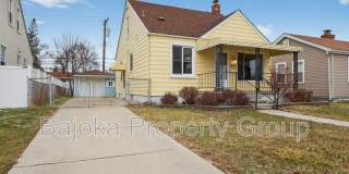 1670 Pagel Avenue Gallery 1