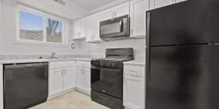 Tysons View Gallery 17