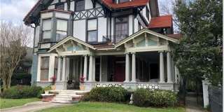 2821 ESPLANADE Avenue Gallery 1