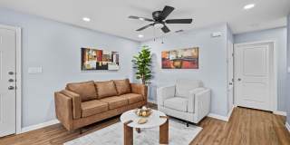 2204 Northridge Avenue - 3 Gallery 1