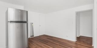 85 Hart Avenue Gallery 2