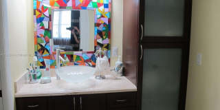 3140 S Ocean Dr Gallery 6