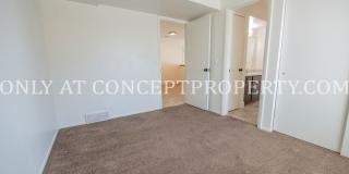 7108 South Highland Drive Gallery 80
