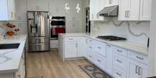 6601 Woodlake Avenue Gallery 4