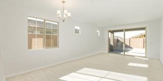 32362 N 122nd Drive Gallery 6