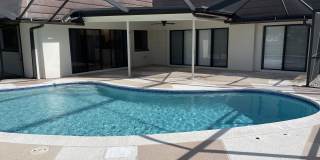 255 Pine Valley Cir Gallery 23