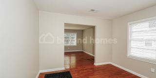 Ready to love where you live? 3 Bed 1 Bath Home Ready for You! Gallery 12