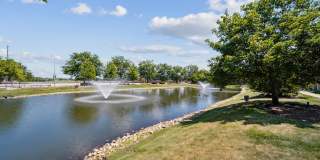 Waterford Place Gallery 39