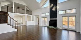 95 Barbara Lane Gallery 7