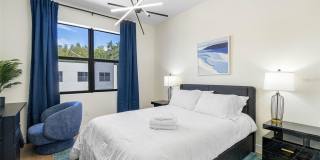 4340 VILLA ALINA COURT Gallery 38