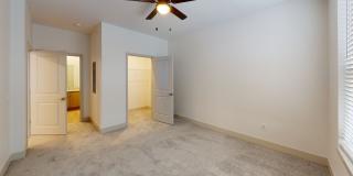 Elevation 800 Gallery 40