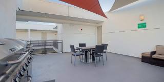 Plaza at Lafayette Gallery 13