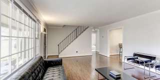 4311 PERGATE Lane Gallery 10
