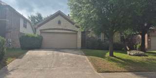Stunning Home and Wonderful community Gallery 3