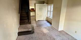 2-bedroom townhome Harrisburg Gallery 3