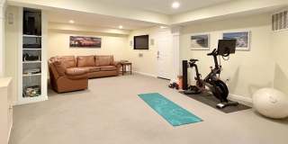 10 Halsey Drive Gallery 28