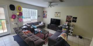 836 W Georgia Street unit: A Gallery 2