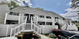 400 Cambridge Circle Gallery 1