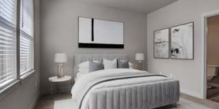 River Ridge Gallery 24