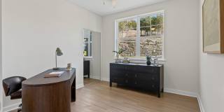 Sanctuary Bluff Gallery 8