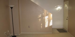 North Park Townhouse for Rent Gallery 5