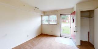 719 S Colorado St 719 S Colorado St Gallery 10