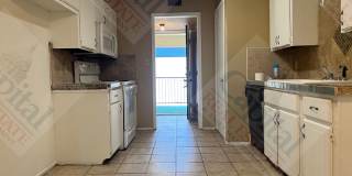 Comfortable 3 Bedroom Apartment Gallery 12