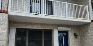 16 Catalpa Court - 1 Gallery 1