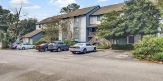 1130 Silent Harbor Court Gallery 23