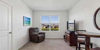 3406 GRASSY KNOLL COURT Gallery 58
