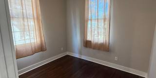 MOVE IN READY Gallery 8