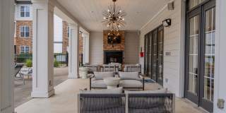 Park at Crossroads Gallery 15