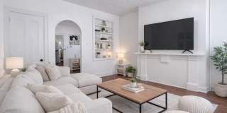 40 Westervelt Place unit: 3 Gallery 1