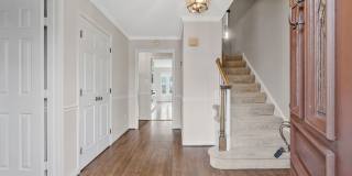 1215 Delta Glen Court Gallery 8