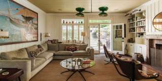 430 Mesa Rd Gallery 14