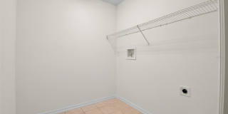 83 LYNBROOK Drive Gallery 34