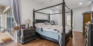 3510 HICKORY HAMMOCK LOOP Gallery 21