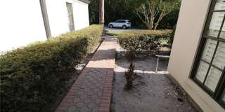 5424 SADDLEBROOK Way Gallery 7