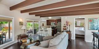 54925 Avenida Ramirez Gallery 13