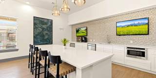 Sonoma Palms Gallery 14